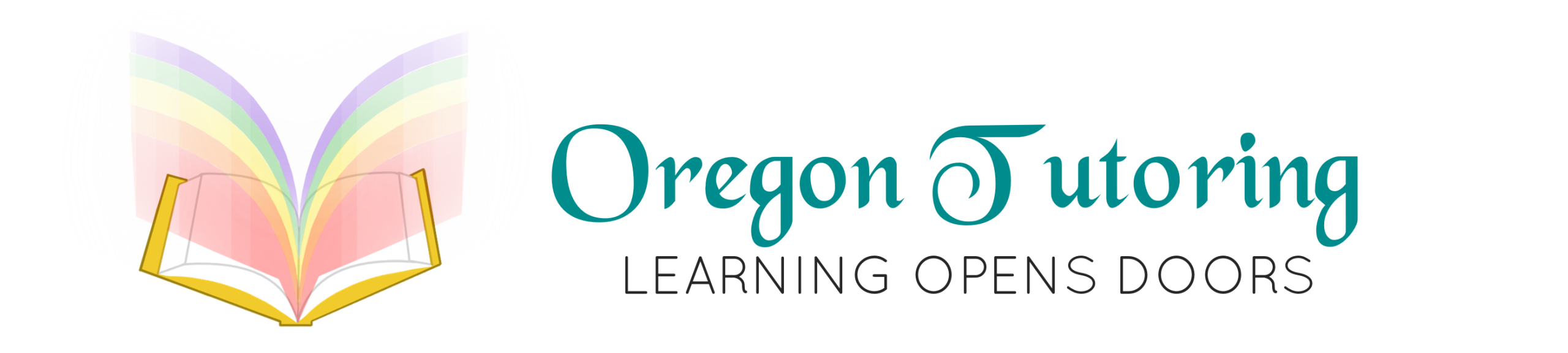 Oregon Tutoring